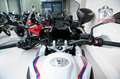 BMW R 1250 GS Low Blanco - thumbnail 5