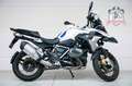 BMW R 1250 GS Low Blanco - thumbnail 1