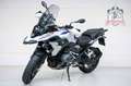 BMW R 1250 GS Low Blanco - thumbnail 3