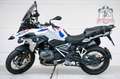 BMW R 1250 GS Low Blanco - thumbnail 4