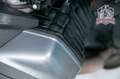 BMW R 1250 GS Low Blanco - thumbnail 11