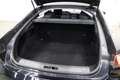 Peugeot 508 508 BlueHDi 130 EAT8 Active Pack 12m Garantie Noir - thumbnail 12