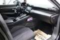 Peugeot 508 508 BlueHDi 130 EAT8 Active Pack 12m Garantie Noir - thumbnail 9