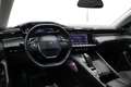 Peugeot 508 508 BlueHDi 130 EAT8 Active Pack 12m Garantie Noir - thumbnail 7