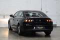 Peugeot 508 508 BlueHDi 130 EAT8 Active Pack 12m Garantie Noir - thumbnail 4
