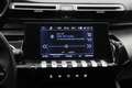 Peugeot 508 508 BlueHDi 130 EAT8 Active Pack 12m Garantie Noir - thumbnail 14