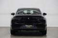 Peugeot 508 508 BlueHDi 130 EAT8 Active Pack 12m Garantie Noir - thumbnail 5