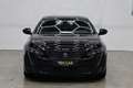 Peugeot 508 508 BlueHDi 130 EAT8 Active Pack 12m Garantie Noir - thumbnail 2