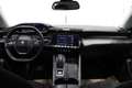 Peugeot 508 508 BlueHDi 130 EAT8 Active Pack 12m Garantie Noir - thumbnail 8