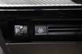 Peugeot 508 508 BlueHDi 130 EAT8 Active Pack 12m Garantie Noir - thumbnail 17