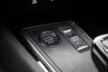 Peugeot 508 508 BlueHDi 130 EAT8 Active Pack 12m Garantie Noir - thumbnail 16