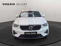 Volvo XC40 B3 Core / Essence Blanc - thumbnail 9