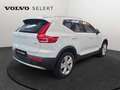 Volvo XC40 B3 Core / Essence Blanc - thumbnail 2