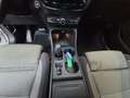 Volvo XC40 B3 Core / Essence Blanc - thumbnail 11