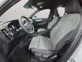 Volvo XC40 B3 Core / Essence Blanc - thumbnail 10