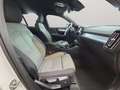 Volvo XC40 B3 Core / Essence Blanc - thumbnail 15