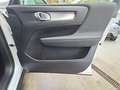 Volvo XC40 B3 Core / Essence Blanc - thumbnail 21