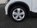 Volvo XC40 B3 Core / Essence Blanc - thumbnail 14