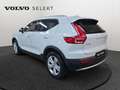Volvo XC40 B3 Core / Essence Blanc - thumbnail 5