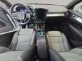 Volvo XC40 B3 Core / Essence Blanc - thumbnail 3