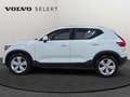 Volvo XC40 B3 Core / Essence Blanc - thumbnail 4