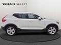 Volvo XC40 B3 Core / Essence Blanc - thumbnail 7