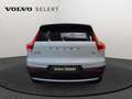 Volvo XC40 B3 Core / Essence Blanc - thumbnail 6
