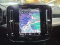 Volvo XC40 B3 Core / Essence Blanc - thumbnail 16