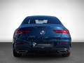Mercedes-Benz CLA 220 d 4MATIC Coupé SHZ Blau - thumbnail 5
