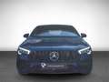 Mercedes-Benz CLA 220 d 4MATIC Coupé SHZ Blau - thumbnail 4