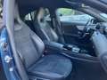 Mercedes-Benz CLA 220 d 4MATIC Coupé SHZ Blau - thumbnail 16