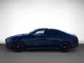 Mercedes-Benz CLA 220 d 4MATIC Coupé SHZ Blau - thumbnail 7