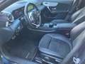 Mercedes-Benz CLA 220 d 4MATIC Coupé SHZ Blau - thumbnail 12