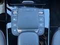 Mercedes-Benz CLA 220 d 4MATIC Coupé SHZ Blau - thumbnail 18
