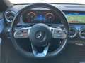 Mercedes-Benz CLA 220 d 4MATIC Coupé SHZ Blau - thumbnail 9