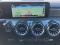 Mercedes-Benz CLA 220 d 4MATIC Coupé SHZ Blau - thumbnail 10