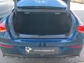 Mercedes-Benz CLA 220 d 4MATIC Coupé SHZ Blau - thumbnail 15