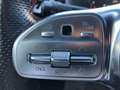 Mercedes-Benz CLA 220 d 4MATIC Coupé SHZ Blau - thumbnail 17