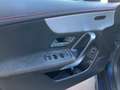Mercedes-Benz CLA 220 d 4MATIC Coupé SHZ Blau - thumbnail 11