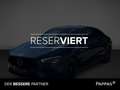 Mercedes-Benz CLA 220 d 4MATIC Coupé SHZ Blau - thumbnail 1