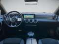 Mercedes-Benz CLA 220 d 4MATIC Coupé SHZ Blau - thumbnail 8