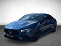 Mercedes-Benz CLA 220 d 4MATIC Coupé SHZ Blau - thumbnail 2