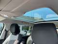 Citroen Grand C4 SpaceTourer C4 Grand Spacetourer 1.5 bluehdi Business s Blauw - thumbnail 4