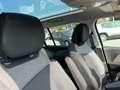 Citroen Grand C4 SpaceTourer C4 Grand Spacetourer 1.5 bluehdi Business s Blauw - thumbnail 11