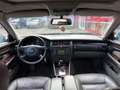 Audi A8 2.5 TDI quattro Exclusive • Nette auto • Vol Optie Czarny - thumbnail 5