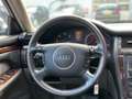 Audi A8 2.5 TDI quattro Exclusive • Nette auto • Vol Optie Czarny - thumbnail 13