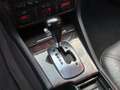 Audi A8 2.5 TDI quattro Exclusive • Nette auto • Vol Optie Schwarz - thumbnail 20