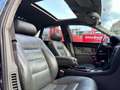 Audi A8 2.5 TDI quattro Exclusive • Nette auto • Vol Optie Schwarz - thumbnail 9