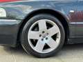 Audi A8 2.5 TDI quattro Exclusive • Nette auto • Vol Optie Noir - thumbnail 14