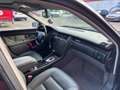Audi A8 2.5 TDI quattro Exclusive • Nette auto • Vol Optie Black - thumbnail 10